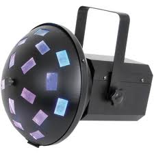 Disco/Partyverlichting. | Partyverhuur Spijkenisse, verhuurt alles ... Disco/Partyverlichting. | Partyverhuur Spijkenisse, verhuurt alles ...