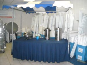 website 007